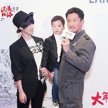 十八模1.1.3